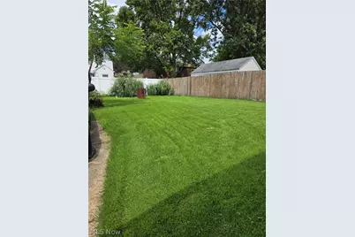 1411 Onondago Avenue, Akron, OH 44305 - Photo 6