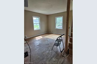 1411 Onondago Avenue, Akron, OH 44305 - Photo 14