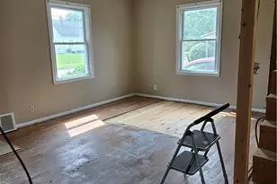 1411 Onondago Ave, Akron, OH 44305 - Photo 14