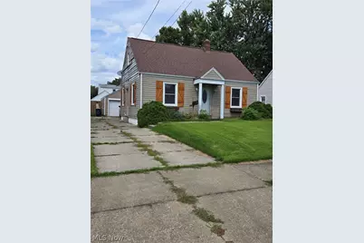 1411 Onondago Avenue, Akron, OH 44305 - Photo 4