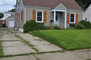 1411 Onondago Ave, Akron, OH 44305 - Photo 4