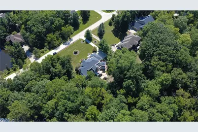 3451 Hunting Run Road, Medina, OH 44256 - Photo 6