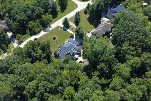 3451 Hunting Run Rd, Medina, OH 44256 - Photo 6