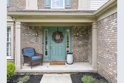 10385 Oviatt Lane, Twinsburg, OH 44087 - Photo 2