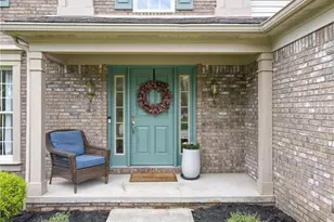 10385 Oviatt Ln, Twinsburg, OH 44087 - Photo 2