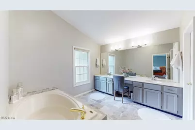 10385 Oviatt Lane, Twinsburg, OH 44087 - Photo 24