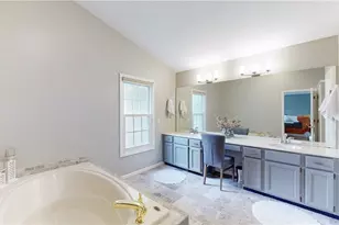 10385 Oviatt Ln, Twinsburg, OH 44087 - Photo 24