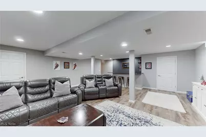 10385 Oviatt Lane, Twinsburg, OH 44087 - Photo 32