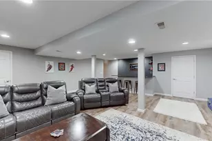 10385 Oviatt Ln, Twinsburg, OH 44087 - Photo 32