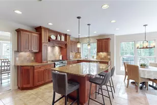 10385 Oviatt Ln, Twinsburg, OH 44087 - Photo 10
