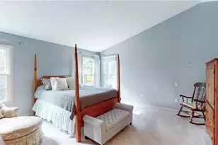 10385 Oviatt Ln, Twinsburg, OH 44087 - Photo 22