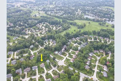 10385 Oviatt Lane, Twinsburg, OH 44087 - Photo 38