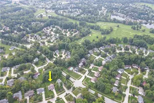 10385 Oviatt Ln, Twinsburg, OH 44087 - Photo 38