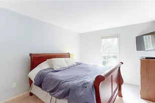 10385 Oviatt Ln, Twinsburg, OH 44087 - Photo 28