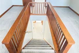 1311 N Walnut St, Dover, OH 44622 - Photo 10