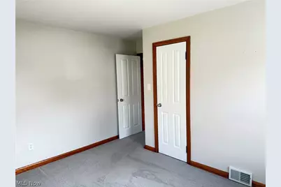 1311 N Walnut Street, Dover, OH 44622 - Photo 14
