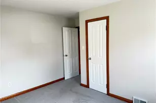 1311 N Walnut St, Dover, OH 44622 - Photo 14