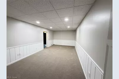 1311 N Walnut Street, Dover, OH 44622 - Photo 26