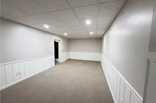 1311 N Walnut St, Dover, OH 44622 - Photo 26