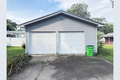 1311 N Walnut Street, Dover, OH 44622 - Photo 6