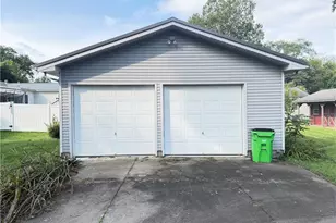 1311 N Walnut St, Dover, OH 44622 - Photo 6