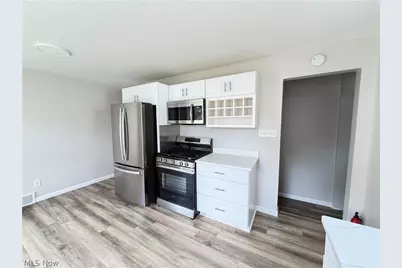 1311 N Walnut Street, Dover, OH 44622 - Photo 22