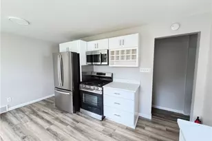 1311 N Walnut St, Dover, OH 44622 - Photo 22