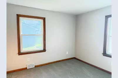 1311 N Walnut Street, Dover, OH 44622 - Photo 16