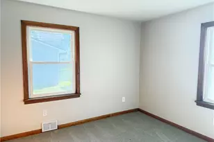 1311 N Walnut St, Dover, OH 44622 - Photo 16