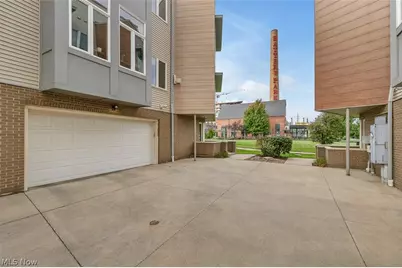 1230 W 74th Street #1230, Loveland, OH 44102 - Photo 46