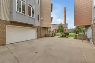 1230 W 74th St, Loveland, OH 44102 - Photo 46