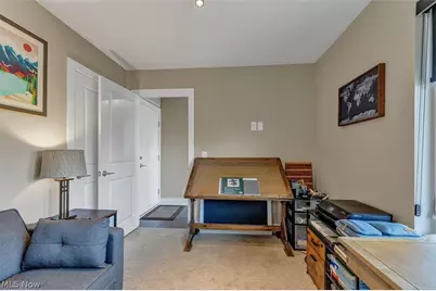 1230 W 74th Street #1230, Loveland, OH 44102 - Photo 6