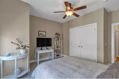 1230 W 74th Street #1230, Loveland, OH 44102 - Photo 36