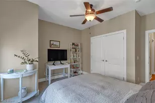 1230 W 74th St, Loveland, OH 44102 - Photo 36