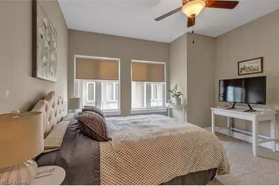 1230 W 74th Street #1230, Loveland, OH 44102 - Photo 38