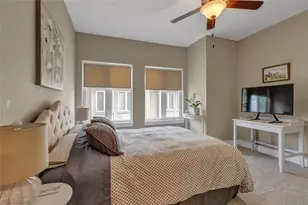 1230 W 74th St, Loveland, OH 44102 - Photo 38