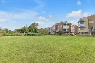 1230 W 74th St, Loveland, OH 44102 - Photo 48