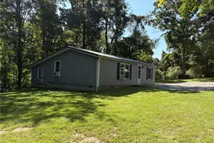 42570 Tucker Rd, Coolville, OH 45723 - Photo 10