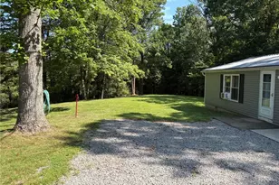 42570 Tucker Rd, Coolville, OH 45723 - Photo 2