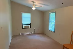 42570 Tucker Rd, Coolville, OH 45723 - Photo 24
