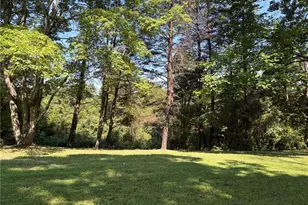 42570 Tucker Rd, Coolville, OH 45723 - Photo 8