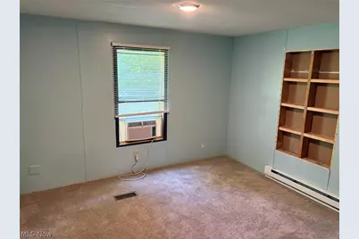 42570 Tucker Road, Coolville, OH 45723 - Photo 22