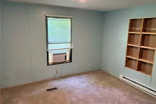42570 Tucker Rd, Coolville, OH 45723 - Photo 22