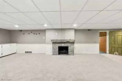 3448 Overhill Drive NW, Canton, OH 44718 - Photo 42