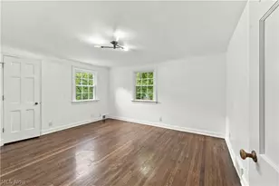 3448 Overhill Dr NW, Canton, OH 44718 - Photo 34