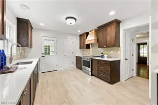 3448 Overhill Dr NW, Canton, OH 44718 - Photo 18