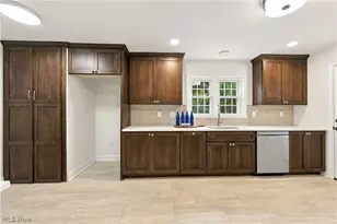 3448 Overhill Dr NW, Canton, OH 44718 - Photo 16
