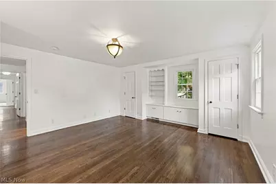 3448 Overhill Drive NW, Canton, OH 44718 - Photo 34