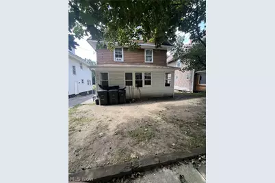 1264 Pondview Avenue, Akron, OH 44305 - Photo 1
