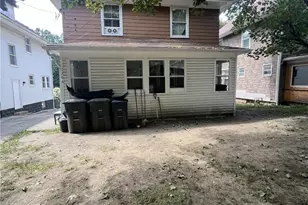 1264 Pondview Ave, Akron, OH 44305 - Photo 1